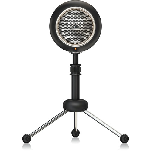 Behringer bomb usb - -,