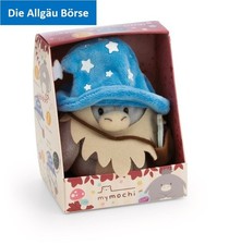 Nici mymochi 62584 Esel Earl