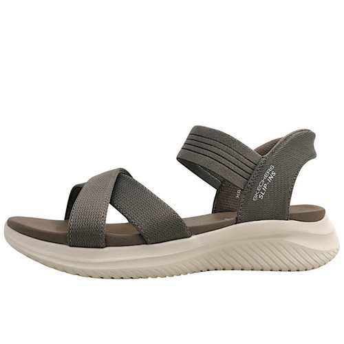 Skechers ultra flex 0 - flex, 3.0