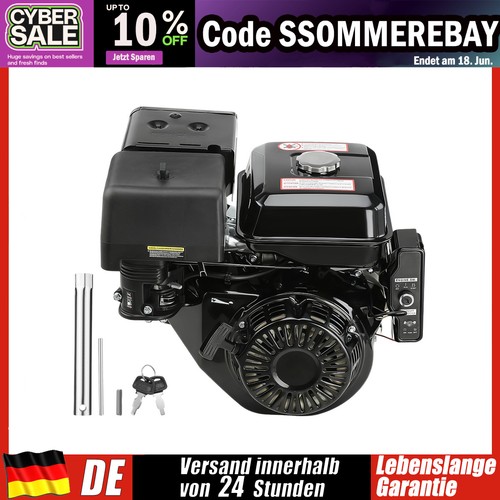 Motor benzin benzinmotor - benzin,