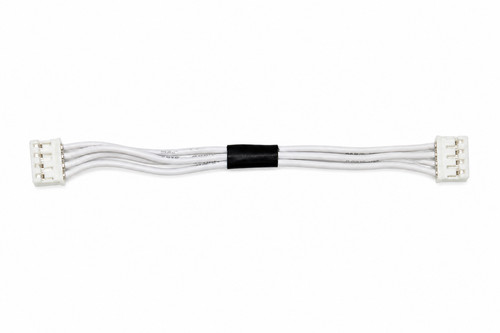 Ps3 super slim netzteil - netzteil, kabel