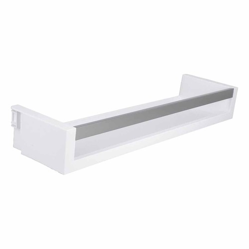 Türfach weiß oben liebherr - türfach,