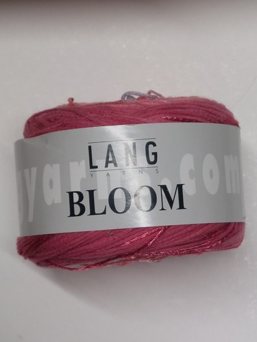 150g bloom bobbel - /,