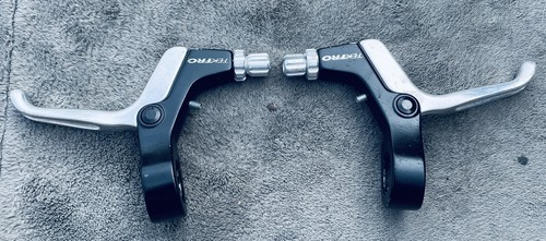 Isla bike tektro 19mm lenker - bike,