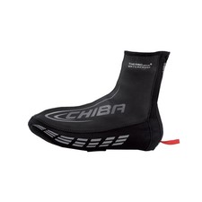 Chiba Thermo Neopren