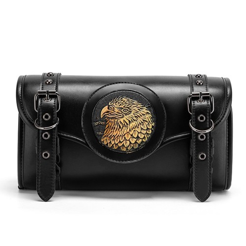 Motorrad gabeltasche - motorrad,