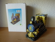 Lok Leipzig Weihnachten