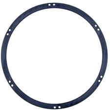 Astroprints Hauptspiegelblende