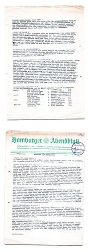 Motorschiff - ,
