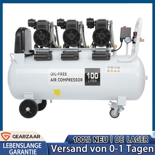 Druckluftkompressor bar - druckluftkompressor,