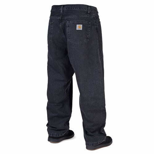 Carhartt wip landon baggy pant - wip,