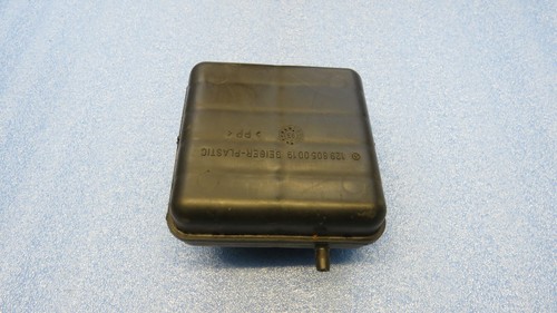 Mercedes w140 w202 w210 - w202,