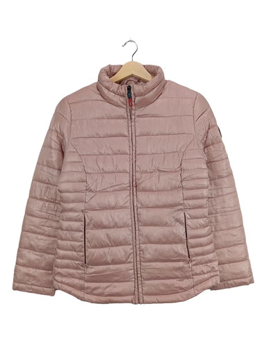 Anapurna leichte jacke damen - anapurna,