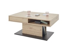 Couchtisch Activo 2 Artisan