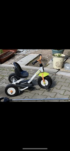 Dreirad rad für kinder - dreirad,
