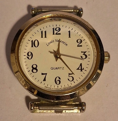 Schöne louis valentin damen - schöne,