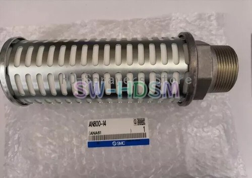 1pcs new for smc - 1pcs,