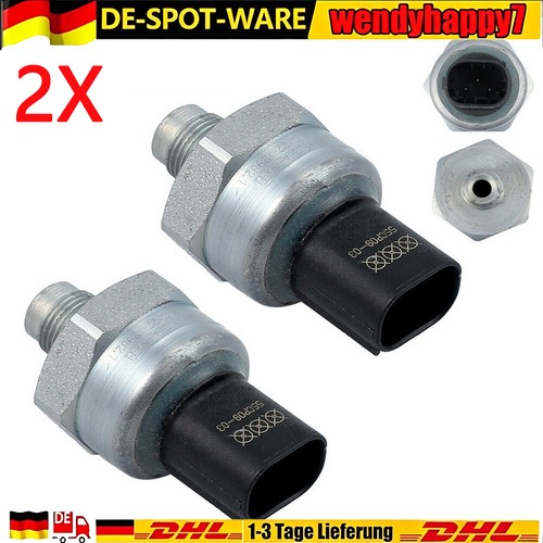 Bremse abs dsc drucksensor - bremse,