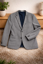 Tom Tailor Sakko Herren