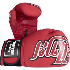 TOP TEN Boxhandschuhe „Nong