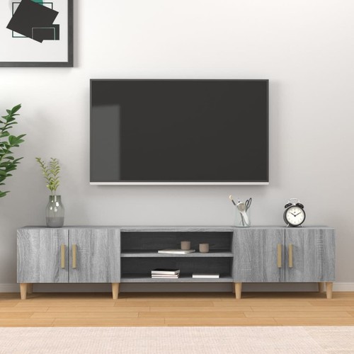 Schrank fernsehtisch - tv,