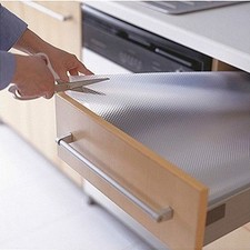 Ikea variera clear plastic - ikea,