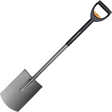 Fiskars smartfit - fiskars,