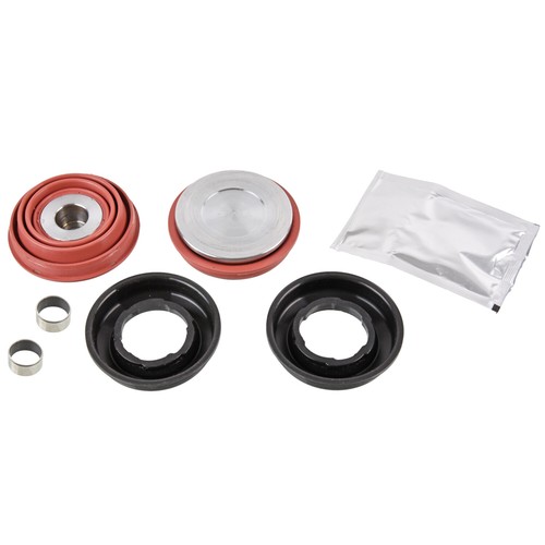 Febi rep satz bremssattel - febi, rep.