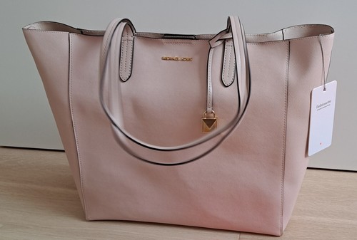 Michael kors tasche - kors, modell