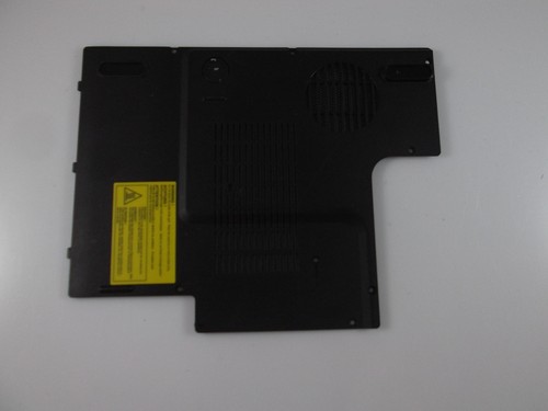 Boden abdeckung fujitsu - abdeckung,