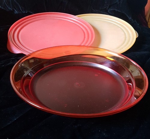 Tupperware eleganzia - tupperware,