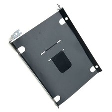 Festplattenhalterung Caddy