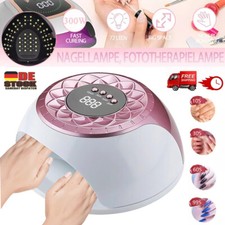 Nagelpilz Laser Geräte