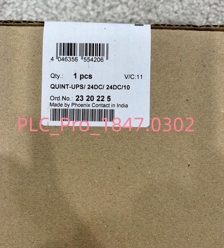 1pcs brand new phoenix - brand,