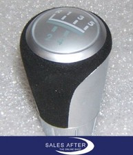 Original BMW E81 E87 E46