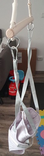 Kleinkinder baby hopser für - kleinkinder,