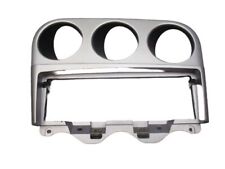 Abdeckung Blende Mittelkonsole für ALFA ROMEO 156 (932) 2.4 JTD 225679