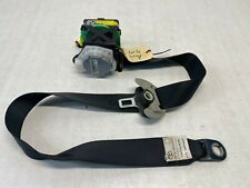 Toyota Auris E15 Gurt vorne rechts Anschnallgurt Sicherheitsgurt 73210-02220