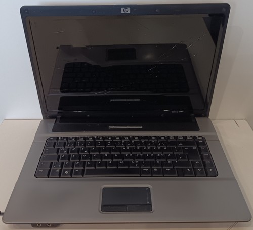 Compaq 6720s notebook - 6720s,