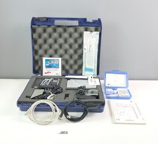 Dürr dental vistacam - dürr,