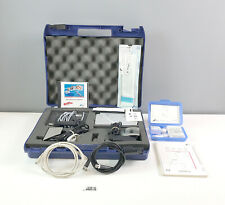 Dürr Dental Vistacam CL Intraoralkamera Funk Kabellos wie NEU Demogerät #570