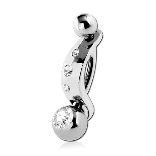 Intimpiercing christina - intimpiercing,