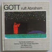 Dietmar Rost/ Joseph Machalke