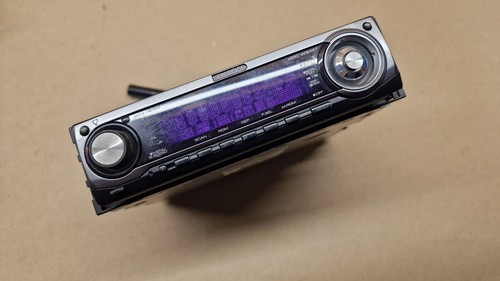 Usb mp3 radio - mp3,