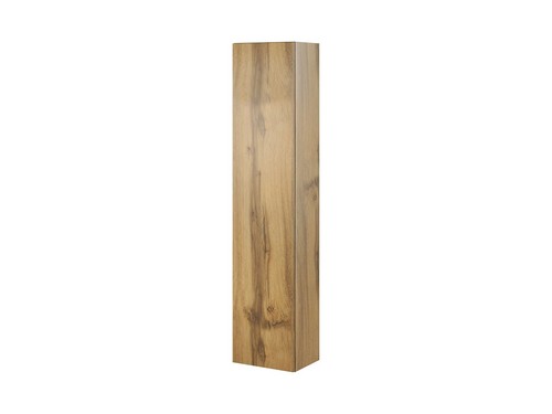 Hängeschrank hochschrank vigo - hängeschrank,