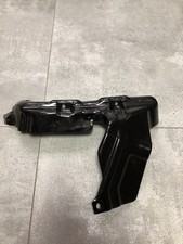 ❗️❗️Opel CORSA OPC GSI KRÜMMER HITZESCHUTZ TURBO VENTILDECKEL❗️