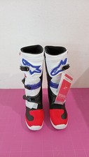 Alpinestars tech motorrad - tech, 3