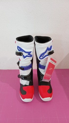 Alpinestars tech motorrad - alpinestars, 3