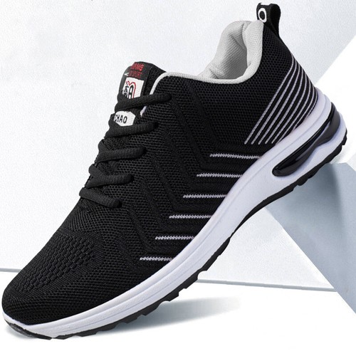 Herren sportschuhe turnschuhe - herren,