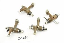 Ducati 350 Sport Desmo -